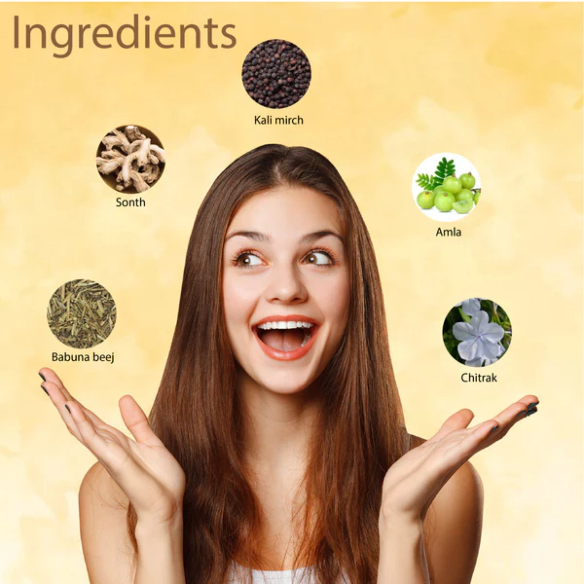 Cipzer Falshifa Capsules - Distacart