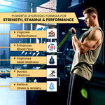 Thumbnail for Cipzer Force X Capsules