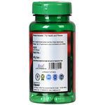 Thumbnail for Cipzer Fitness Nutrition Maximum Strength Capsules