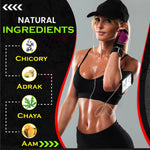 Thumbnail for Cipzer Fitness Nutrition Maximum Strength Capsules