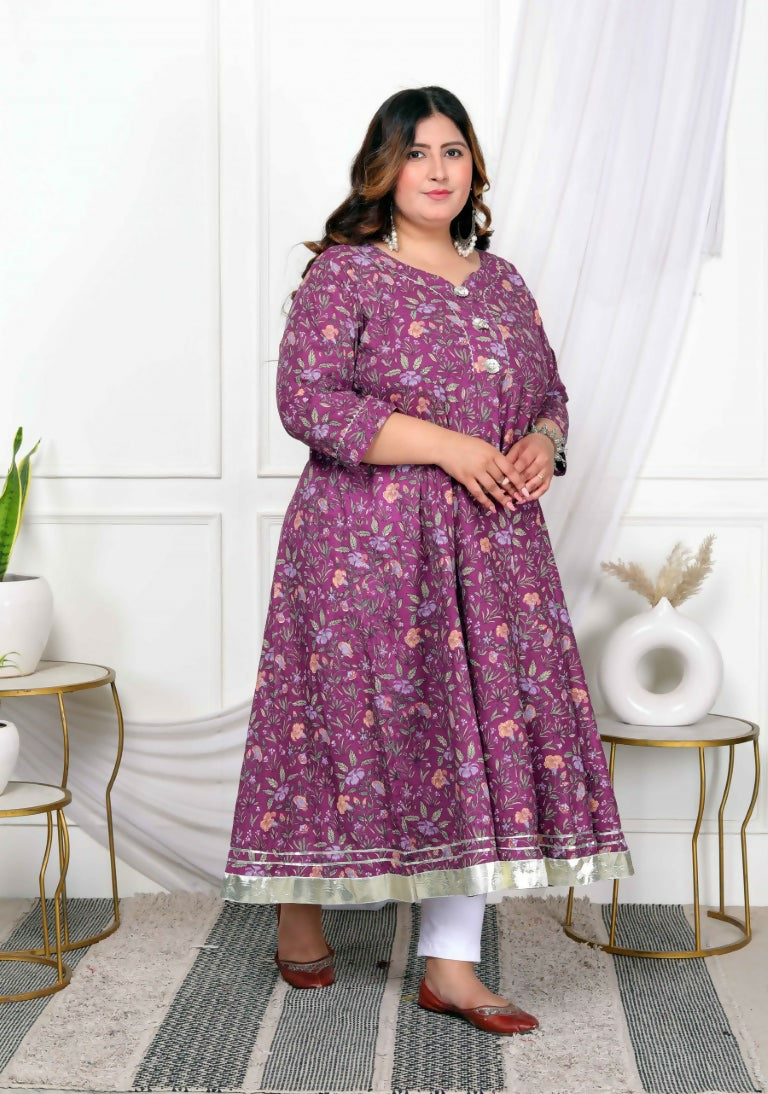 MT_5154_PURPLE_P.S (3)