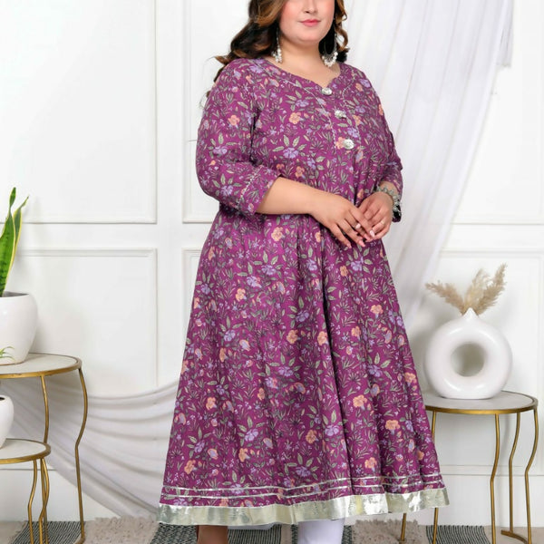 MT_5154_PURPLE_P.S (3)