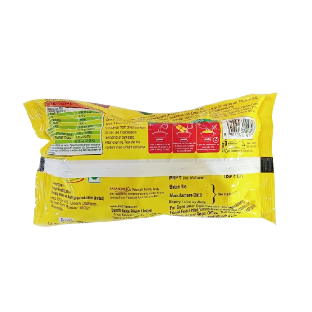 Canva - 2025-04-17T104230.563