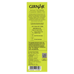 Thumbnail for Girnar Instant Premix Calming Green Tea