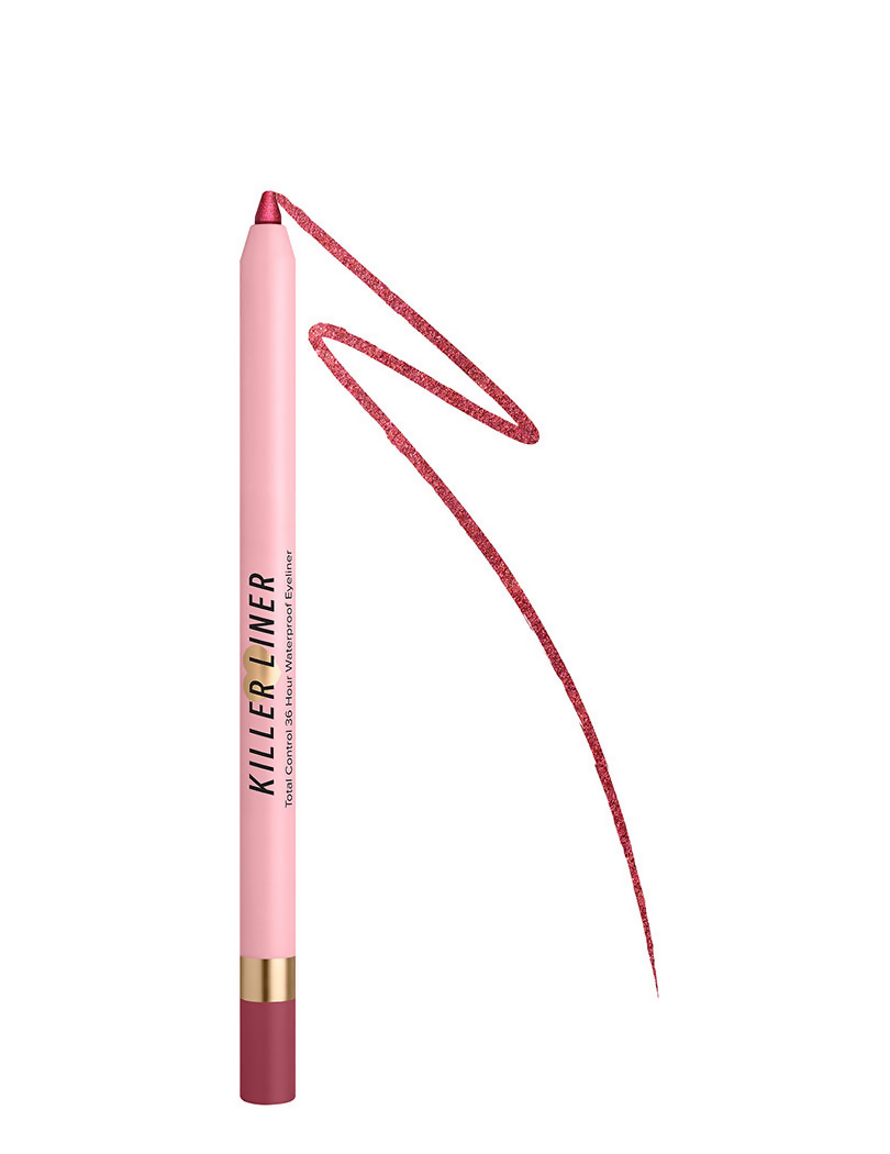 download - 2025-02-14T121234.070