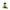 Adivasi Lakshmi Herbal Hair Oil - Distacart