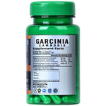 Thumbnail for Cipzer Garcinia Capsules