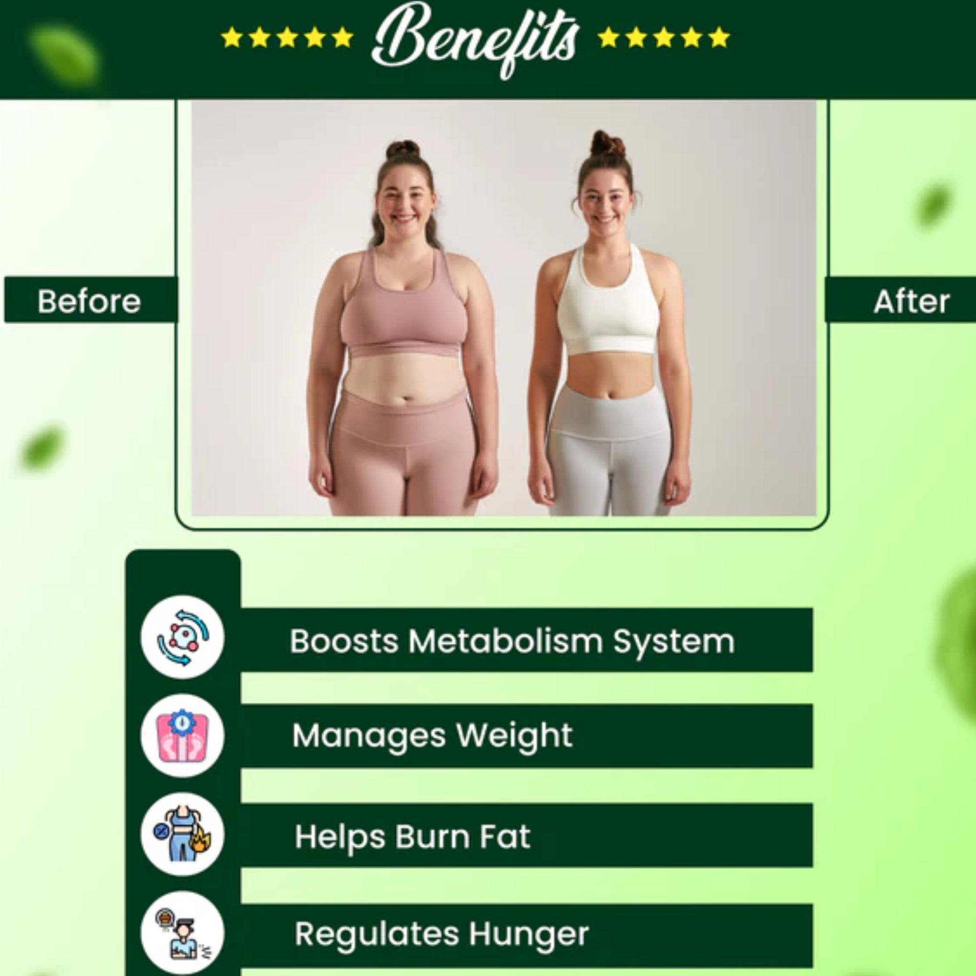 Cipzer Garcinia Capsules