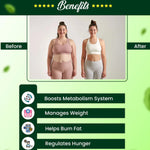 Thumbnail for Cipzer Garcinia Capsules