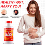 Thumbnail for Cipzer Gas Mantra Powder