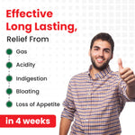 Thumbnail for Cipzer Gas Mantra Powder