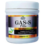 Thumbnail for Cipzer Gas ? Pills