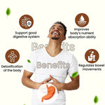 Thumbnail for Cipzer Gas ? Powder