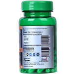 Thumbnail for Cipzer Guduchi Capsules - Distacart