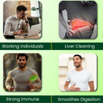 Thumbnail for Cipzer Guduchi Capsules - Distacart