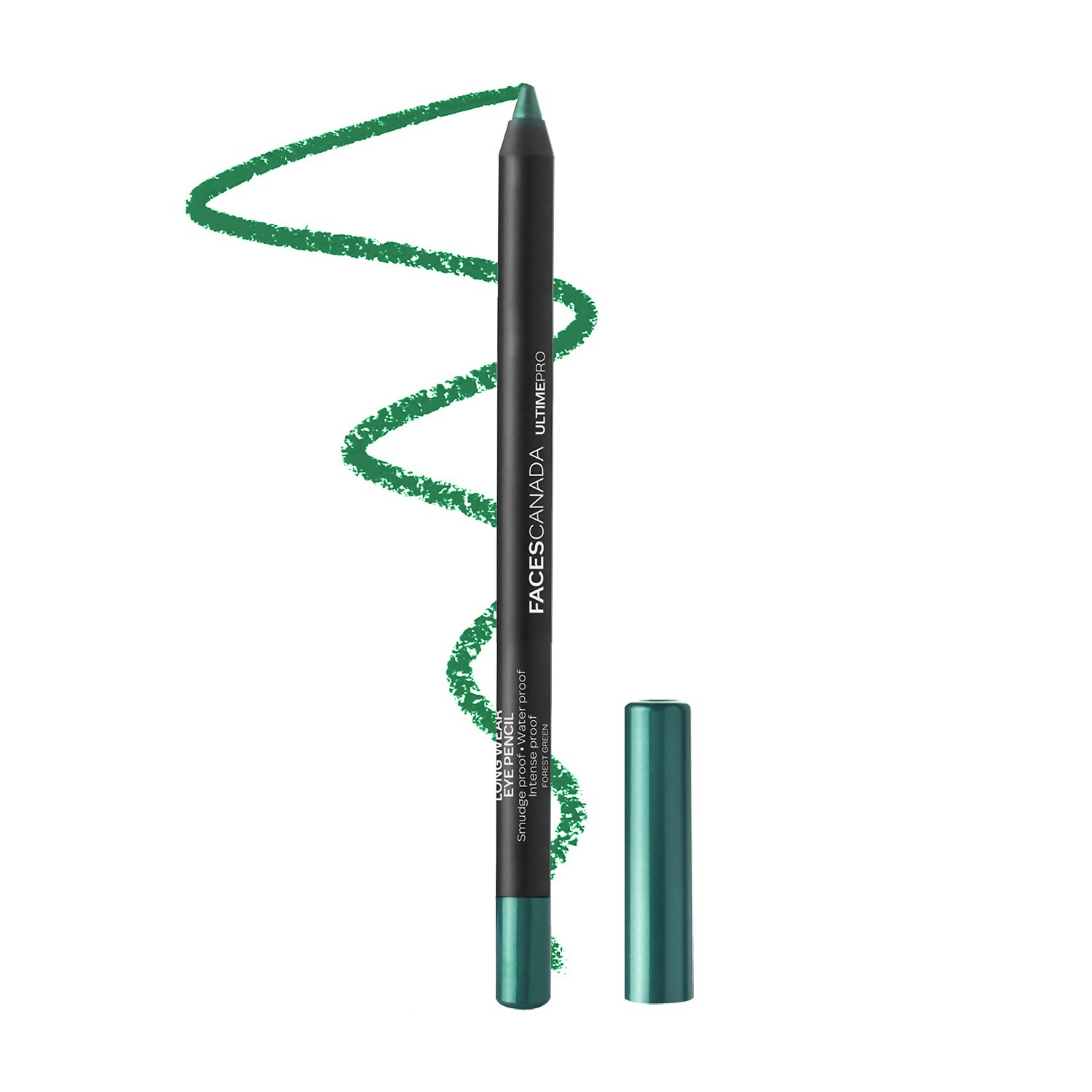 download - 2025-08-12T180513.218