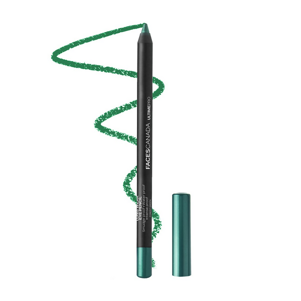 download - 2025-08-12T180513.218