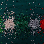 Thumbnail for christmas sprinkles ch multipack 1 100 gms