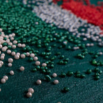 Thumbnail for christmas sprinkles ch multipack 1 100 gms