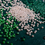 Thumbnail for christmas sprinkles ch multipack 1 100 gms