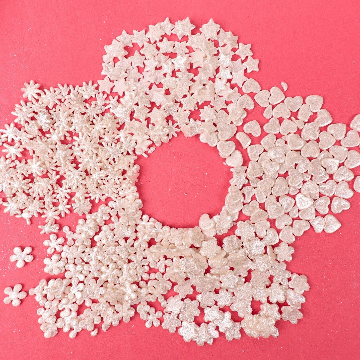 christmas sprinkles ch multipack 11 100 gms 2