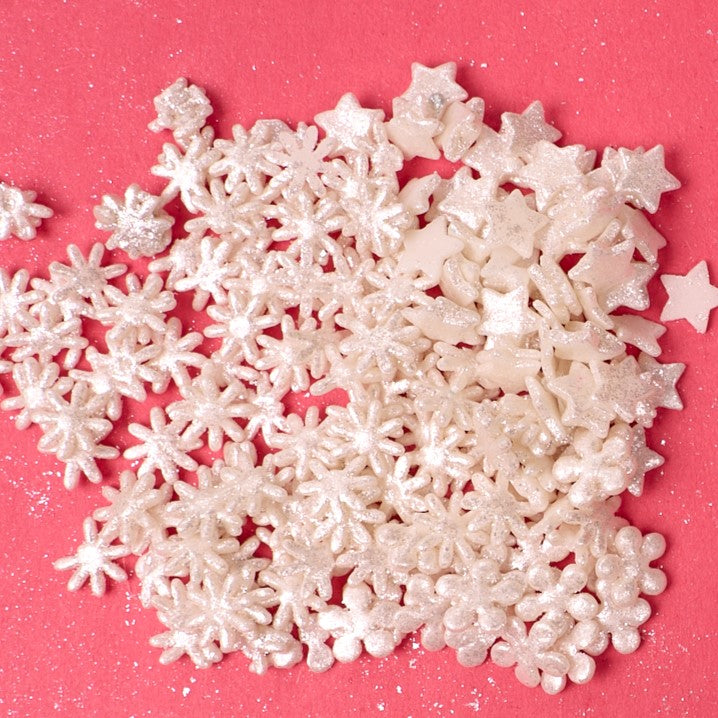 christmas sprinkles ch multipack 11 100 gms 2