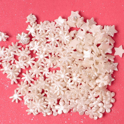 christmas sprinkles ch multipack 11 100 gms 2