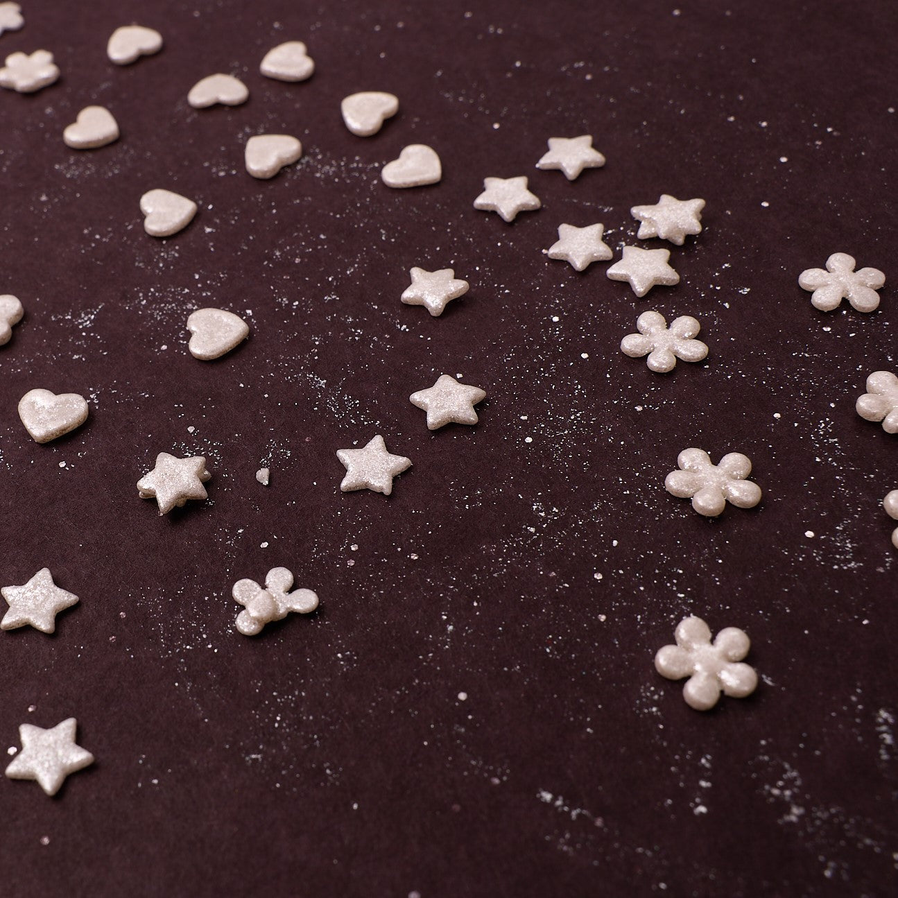 christmas sprinkles ch multipack 11 100 gms 2