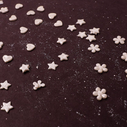 christmas sprinkles ch multipack 11 100 gms 2