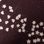 Thumbnail for christmas sprinkles ch multipack 11 100 gms 2