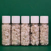 christmas sprinkles ch multipack 11 100 gms 2