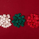 Thumbnail for christmas sprinkles ch multipack 12 100 gms