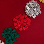 Thumbnail for christmas sprinkles ch multipack 12 100 gms