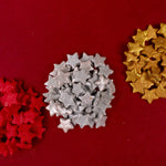 Thumbnail for christmas sprinkles ch multipack 12 100 gms