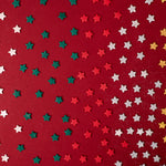 Thumbnail for christmas sprinkles ch multipack 12 100 gms