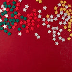 Thumbnail for christmas sprinkles ch multipack 12 100 gms