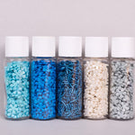 Thumbnail for christmas sprinkles ch multipack 11 100 gms