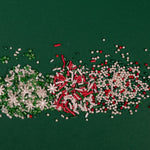 Thumbnail for christmas sprinkles ch multipack 14 100 gms