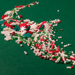 Thumbnail for christmas sprinkles ch multipack 14 100 gms