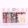 christmas sprinkles ch multipack 15 100 gms