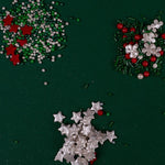 Thumbnail for christmas sprinkles ch multipack 15 100 gms