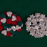 Thumbnail for christmas sprinkles ch multipack 15 100 gms