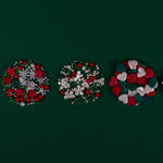 Thumbnail for christmas sprinkles ch multipack 15 100 gms