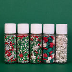 Thumbnail for christmas sprinkles ch multipack 15 100 gms