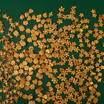 Thumbnail for christmas sprinkles ch multipack 16 100 gms