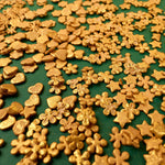 Thumbnail for christmas sprinkles ch multipack 16 100 gms