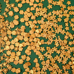 Thumbnail for christmas sprinkles ch multipack 16 100 gms