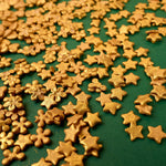 Thumbnail for christmas sprinkles ch multipack 16 100 gms