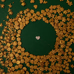 Thumbnail for christmas sprinkles ch multipack 16 100 gms