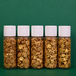 Thumbnail for christmas sprinkles ch multipack 16 100 gms
